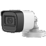 Safire 2mp 4in1 bullet camera, 120 graden kijkhoek, audio, 3