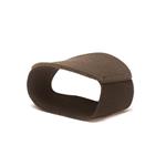 Redbike schakelprotectie | bruin