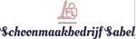 Schoonmaakhulp aangeboden! KVK 86451987