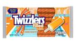Twizzlers Twists, Orange Cream Pop (311g)