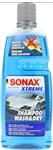 Sonax Xtreme Shampoo 2in1 1 Liter