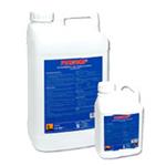 Scomrid 100 SL 1 liter