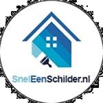Snel een schilder nodig 