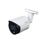 Dahua IPC-HFW2439S-SA-LED-S2 ColorVU bewakingscamera met 4MP