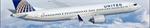 United Airlines  Changed Cancellation Policy 