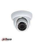 Dahua HDCVI beveiligingscamera voor binnen 720p HAC-HDW1100S