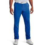 Under Armour Drive Tapered Pant Victory Blue