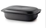 Ovenschaal Ultra Pro 3,3 l