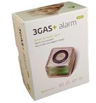3GAS+ extra sensor voor Square gasalarm