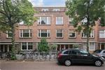 Te huur: appartement (gemeubileerd) in Rotterdam