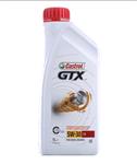 Castrol GTX 5W30 C4 1 Liter