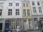 Te huur: appartement in Maastricht