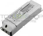  LED Transformator 