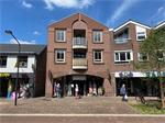 Te huur: appartement in Valkenswaard