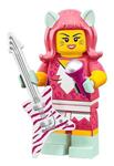 Kitty Pop - 71023