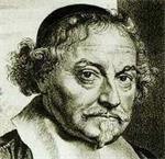 H. de Waard 2x - 'Vondel' en 'Sara Burgerhart'