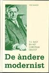 Niek Bakker - De andere modernist