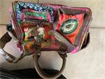 Desigual tas
