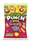 Sour Punch Bites, Fan Favorites (142g)