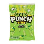 Sour Punch Bites Apple Flavour (142g)