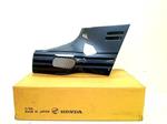 Honda CBR 750 HURICANE 1987-1988 zijkap rechts 83670-MM4-700