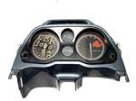 Honda CBR 1000 F 1987-1988 dashboard