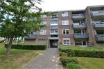 Te huur: appartement in Heerlen