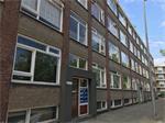 Te huur: appartement in Rotterdam