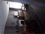 Woningruil 