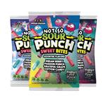 Sour Punch Sweet Bites (142g)
