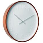 Karlsson klok Mr. White 39cm