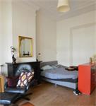 Kamer Prinses Julianastraat in Zwolle