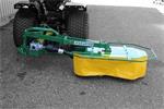 Kraffter Cyclomaaier Compact 100