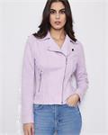 Dames Jacket 1160 Lila