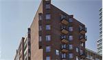 Te huur: appartement in Eindhoven