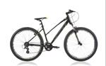 OUTRAGE 601 MTB 27,5