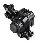 REMKLAUW MECH. SCHIJFREM VOOR/ACHTER SHIMANO M-375