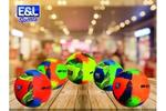 E&L Sports Beachvoetbal -  Assorti / Willekeurige kleuren