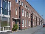 Te huur: woning in Utrecht