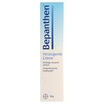 Bepanthen - Verzorgende Creme - 30 gram