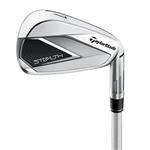 Taylormade Stealth Mens 5-SW Graphite