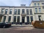 Te huur: appartement in Deventer