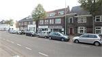 Te huur: appartement (gemeubileerd) in Eindhoven