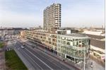 Te huur: appartement in Utrecht