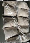 RC product powder and crystal,wickr:rcproduct