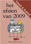 J. Reid e.a. - Fokke en Sukke het afzien van 2009