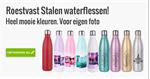 Bedrukt t shirts ontwerp
