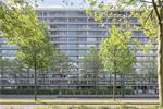 Te huur: appartement in Rijswijk