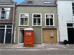 Te huur: appartement (gestoffeerd) in Kampen
