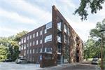Te huur: appartement in Venlo